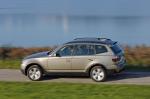 BMW X3 2007 года